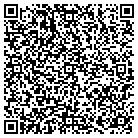 QR code with David Dulaney Construction contacts