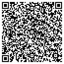 QR code with Gordon Jean MD contacts