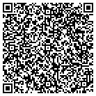 QR code with Direct Writer Insurance Agents contacts