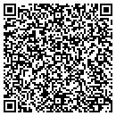 QR code with Harris Jimetrus contacts