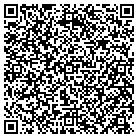 QR code with Chris Nickas State Farm contacts