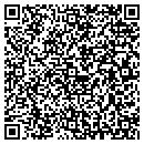 QR code with Guaqueta Delia C MD contacts