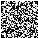QR code with Edleman Insurance contacts
