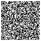 QR code with Elles Insurance Agency Inc contacts