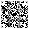 QR code with Lockhart Enterprise contacts