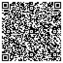 QR code with Weiksnar & Weiksnar contacts