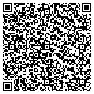 QR code with Steven R Ballinger contacts
