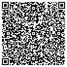 QR code with Logistical Funding Solutions contacts