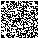 QR code with Herrera Osmeo Tebalan contacts