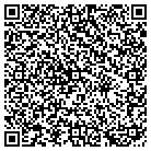 QR code with Hamilton & Miller P A contacts