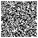 QR code with Hester Sr Ervin L contacts