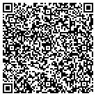 QR code with John O Neal Construction contacts