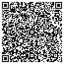 QR code with Bml Trucking Inc contacts