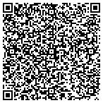 QR code with Locksmith On Bay Biew 1 Call Emergency 24 Hour contacts