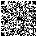 QR code with Homespun Possibilities contacts