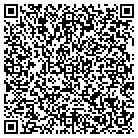 QR code with Locksmith On Clarendon 1 Call Emergency contacts