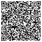 QR code with Federated Insurance CO contacts