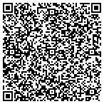 QR code with Locksmith On Dartmouth Abc Emergency contacts
