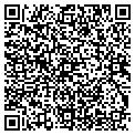 QR code with Jesus Tacos contacts