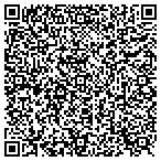 QR code with Locksmith On Franklin A S A P 24 Emergency contacts