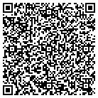 QR code with Hernandez-Puga Ana M MD contacts