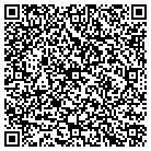 QR code with Js Pruett Construction contacts