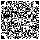 QR code with Js Unlimited Construction LLC contacts