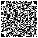 QR code with Joy Ministries contacts