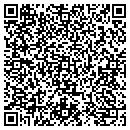 QR code with Jw Custom Homes contacts