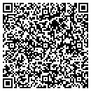 QR code with Fox Nevel L contacts