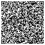 QR code with Locksmith Service 24 A Day All Week Emergenc contacts