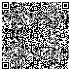 QR code with Golfers Athc CLB Pnte Vrda Beach contacts