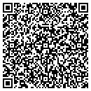 QR code with Kad Construction CO contacts