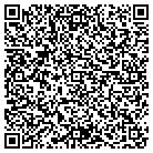 QR code with Locksmith Service All Week 24 Emergency contacts