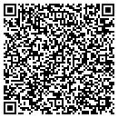 QR code with Funk Jennifer contacts