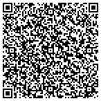 QR code with Locksmith Service All Week 24 Emergency contacts