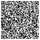 QR code with Locksmith Service All Week 24 Emergency contacts
