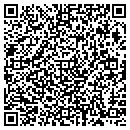 QR code with Howard Schwartz contacts