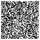 QR code with Locksmith Service Boston All Week 24 Emergency contacts