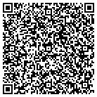 QR code with All Pro Insulation Removal contacts