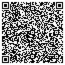 QR code with Hull Frank P MD contacts