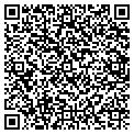 QR code with Genesis Insurance contacts