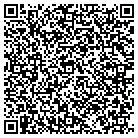 QR code with Wayne Ferrell Architecture contacts