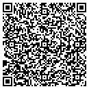QR code with Island Peace L L C contacts