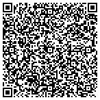 QR code with Locksmith Service On Commonw All Week 24 Emergency contacts