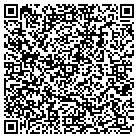 QR code with DNC Home Inspection Co contacts