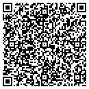 QR code with Major & Minor Enterprise contacts