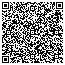 QR code with Jade4shape Inc contacts