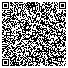 QR code with Sunshine Realty Service contacts