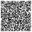 QR code with Locksmith Solution Services contacts